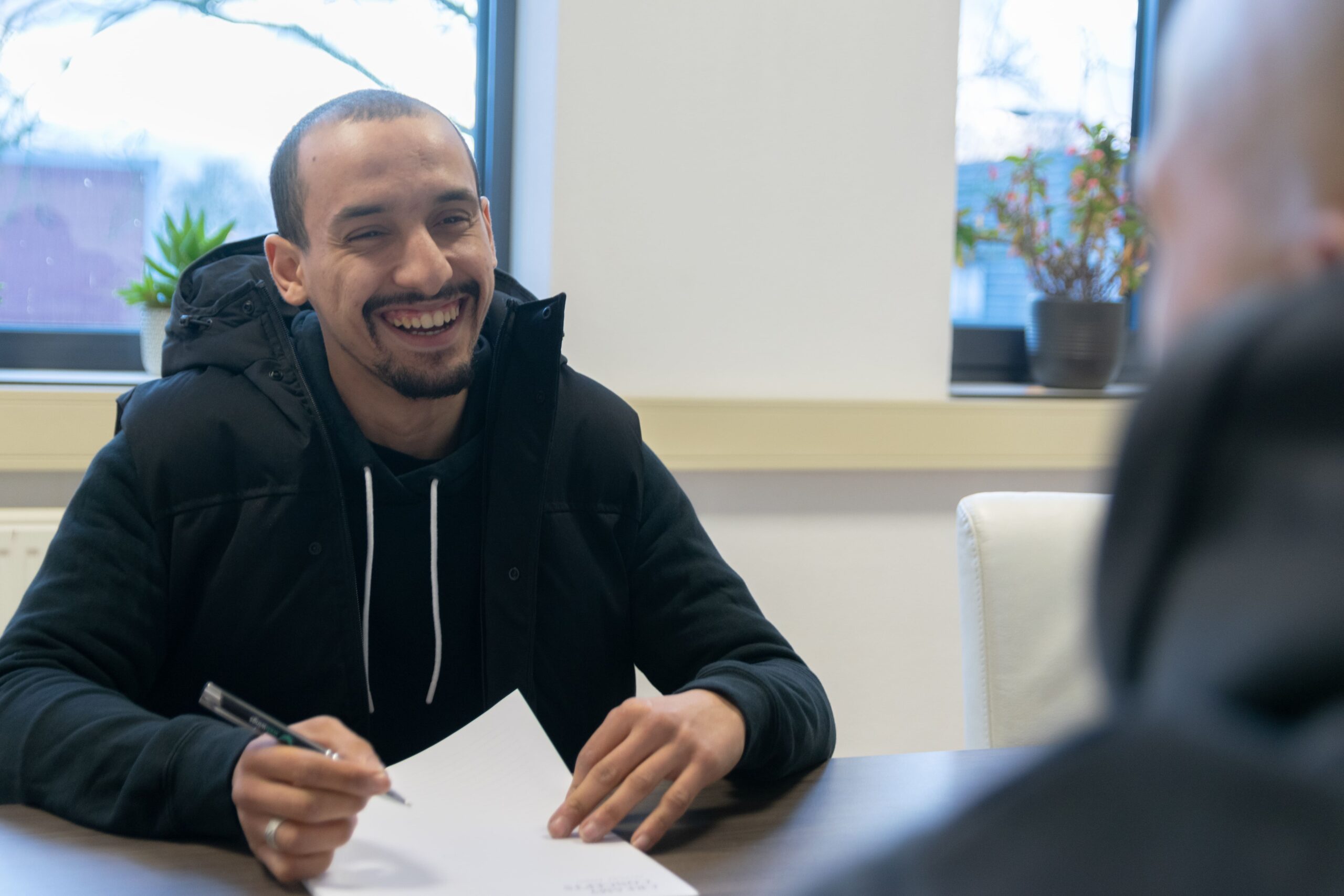 slotenmaker in venlo