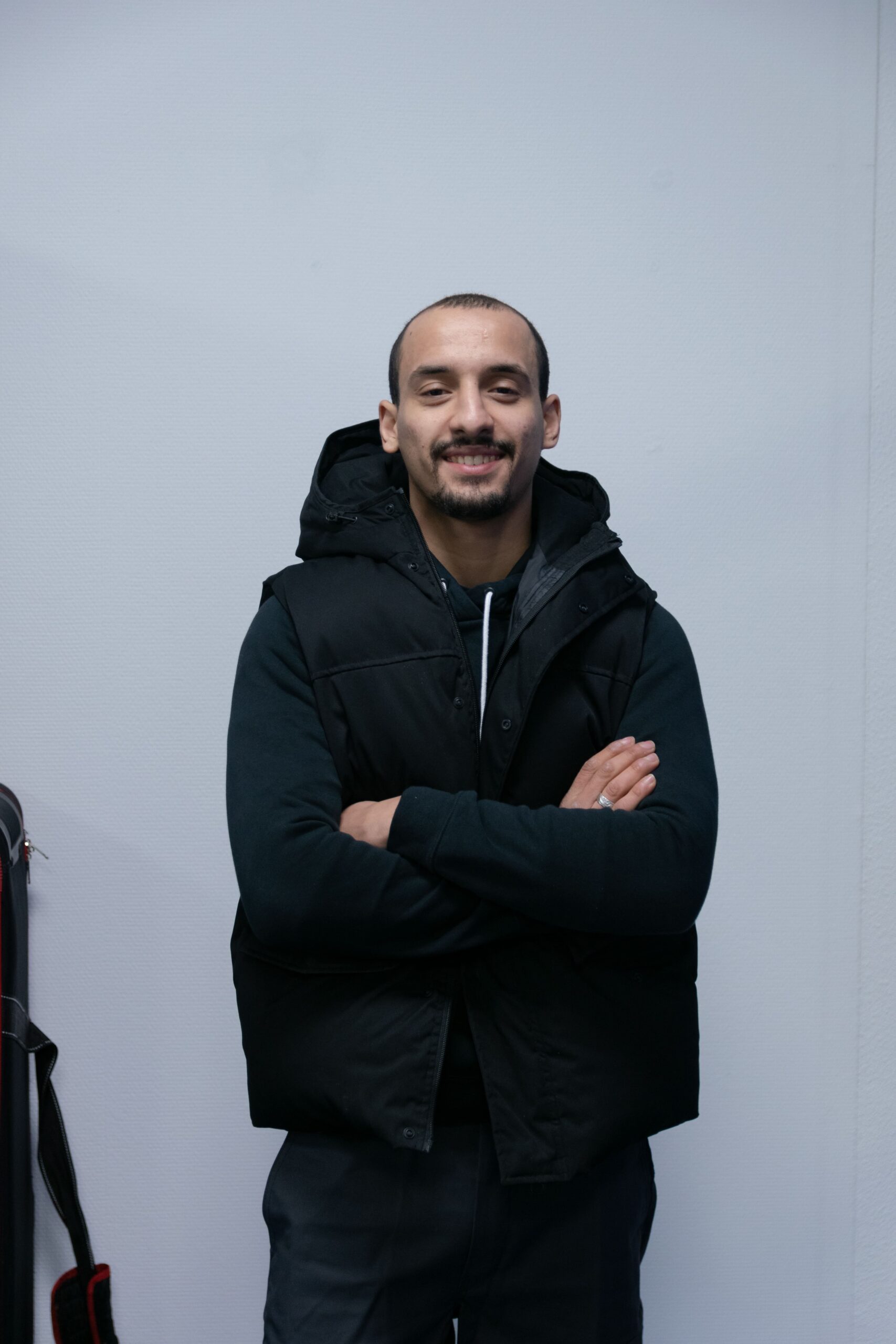 slotenmaker in veghel