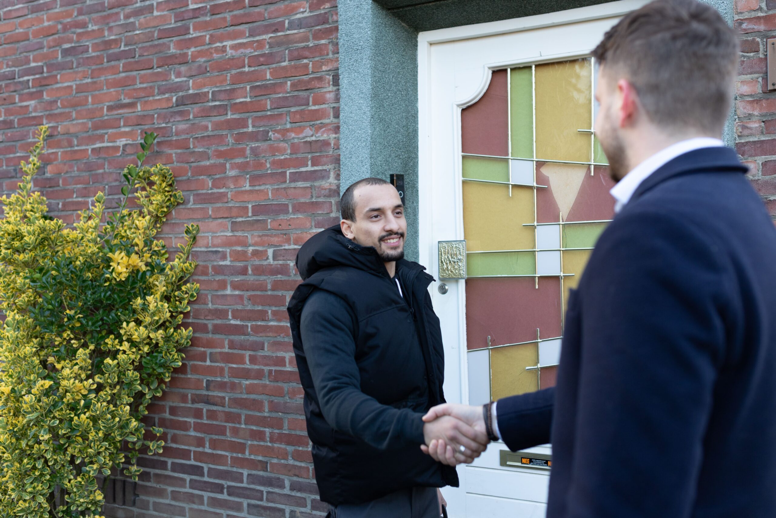 uw sloten laten maken door een slotenmaker in waalwijk