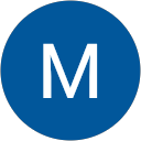 Marianne Brune profile picture