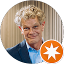 Erwin Peeters profile picture