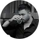 Shaheen Shaheen profile picture